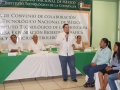DSC01608.JPG