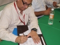 DSC01662.JPG