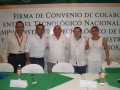 DSC01702.JPG