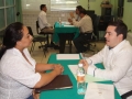 DSC01740.JPG