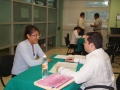 DSC01767.JPG