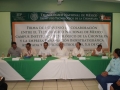 Foto Principal.JPG