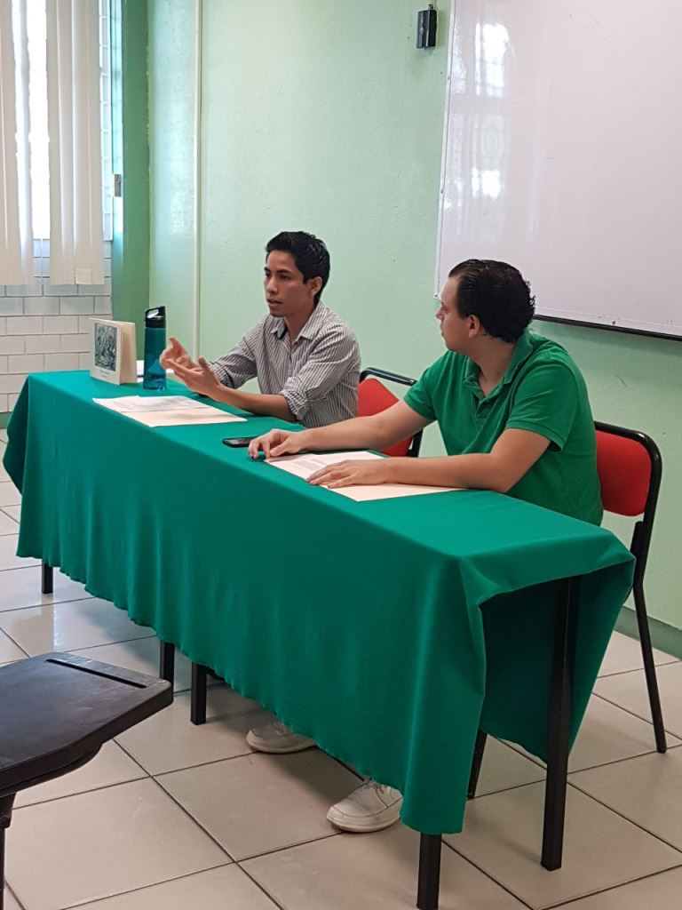 Lectura 5