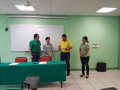 Lectura 1