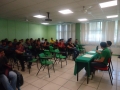 Lectura 2