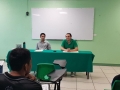 Lectura 4