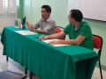 Lectura 5