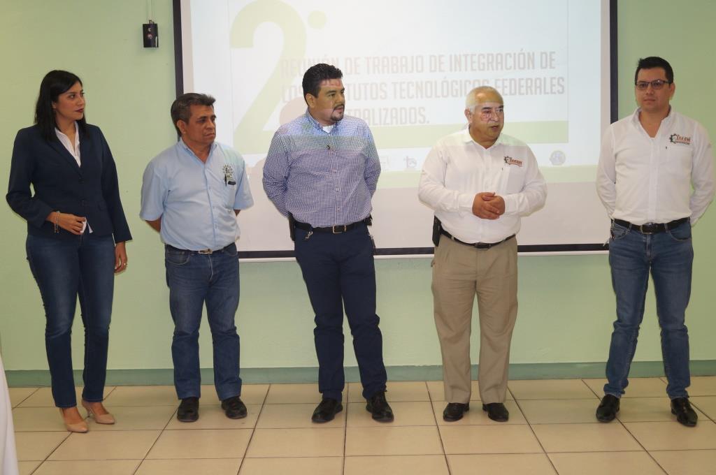 Foro 1