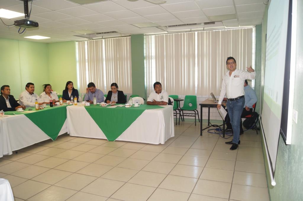Foro 2