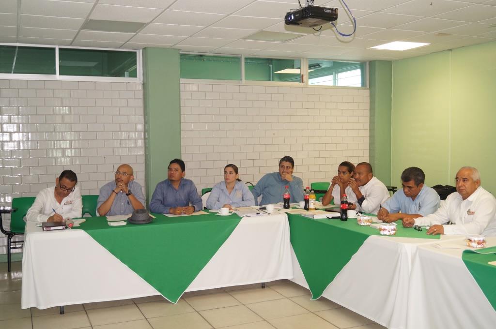 Foro 3