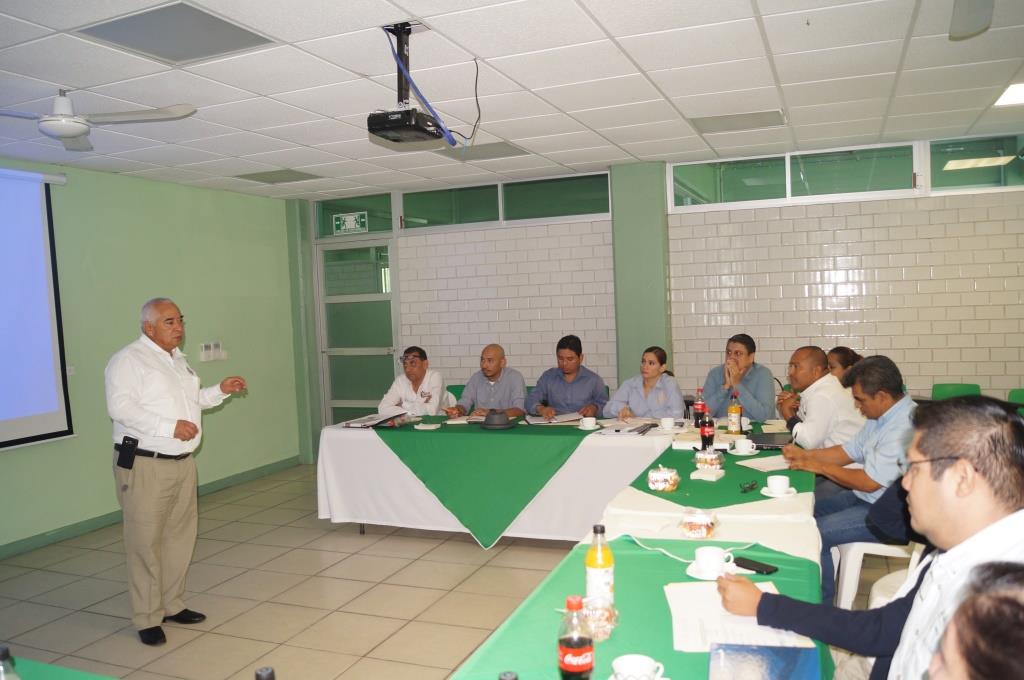 Foro 4