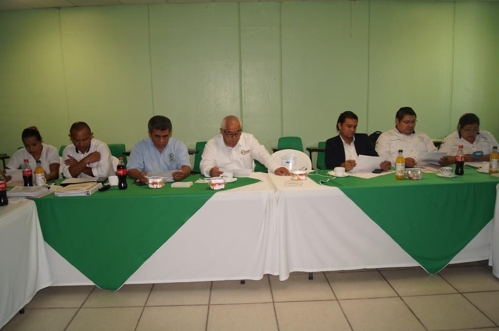 Foro 5