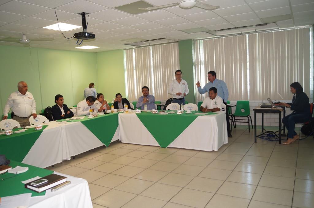 Foro 6