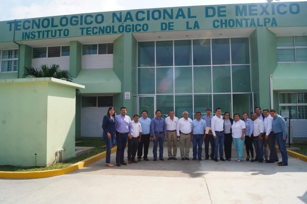 Foro 7
