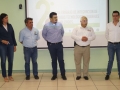 Foro 1