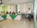 Foro 2