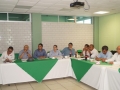 Foro 3