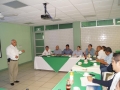 Foro 4