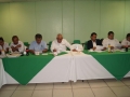 Foro 5