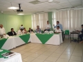 Foro 6
