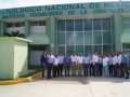 Foro 7