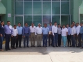 Foro 8