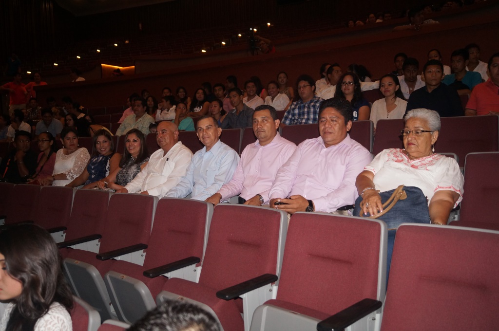 DSC07337.JPG
