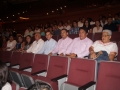 DSC07337.JPG