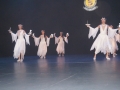 DSC07401.JPG