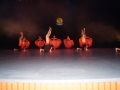 DSC07419.JPG