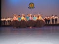 DSC07500.JPG