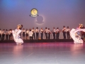 DSC07508.JPG
