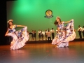 DSC07515.JPG