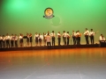 DSC07516.JPG