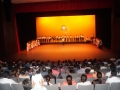 DSC07544.JPG