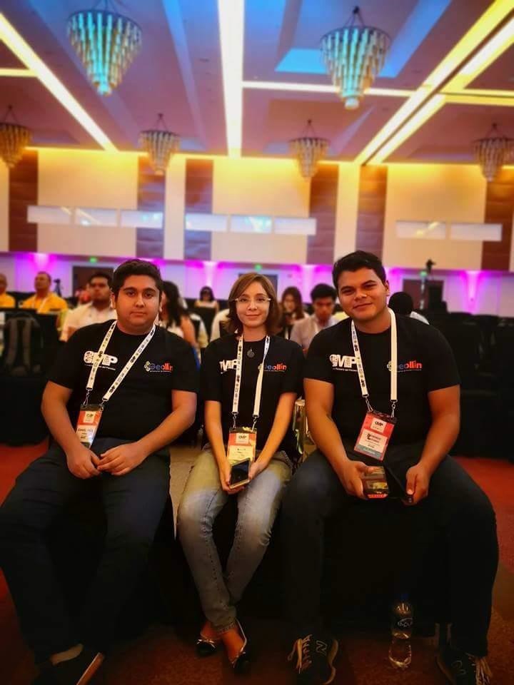 Geollin 2