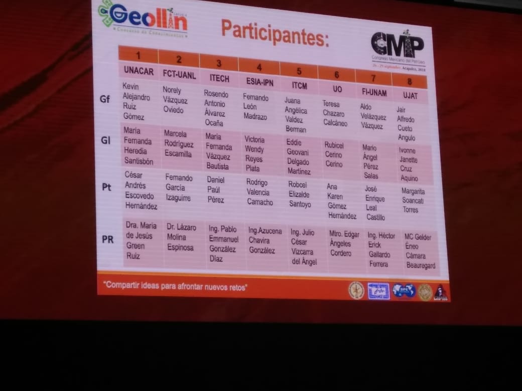 Geollin 5