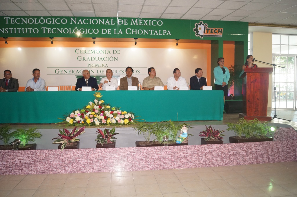 DSC08965.JPG