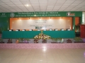 DSC08715.JPG