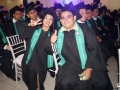 DSC08744.JPG