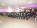 DSC08779.JPG
