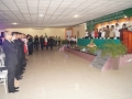 DSC08798.JPG