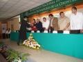 DSC08808.JPG