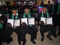 DSC08824.JPG