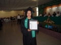 DSC08862.JPG