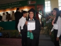 DSC08923.JPG