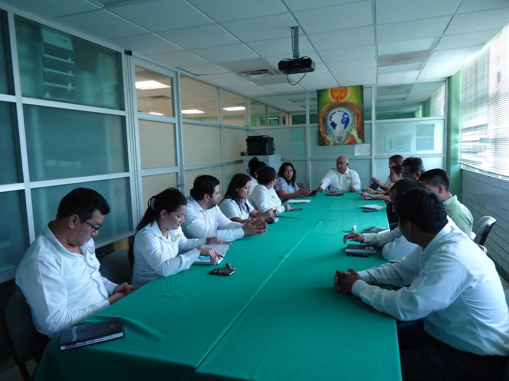 IMNC 5