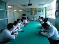 IMNC 6