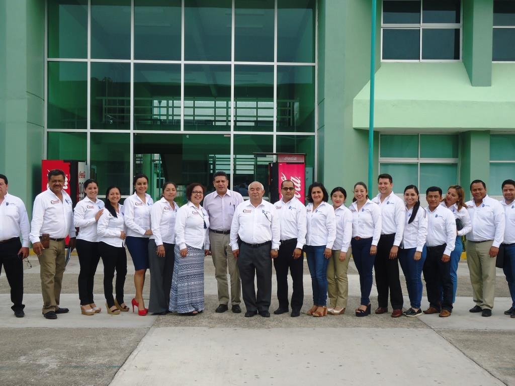 IMNC 6