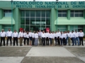 IMNC 1